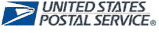 Book Shipping & Handling to Europe