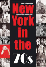 webassets/NY_in_the_70s_250.jpg